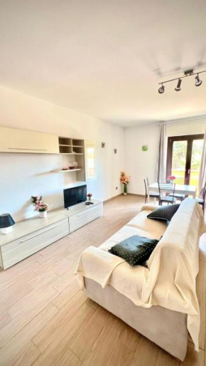 Ema Home Porto Torres